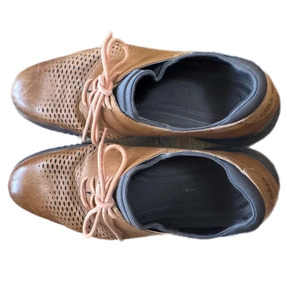 Cole Haan cole haan